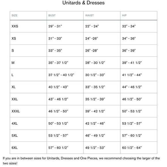 NWT girlfriend collective Paloma Racerback dress in black size L - Picture 6 of 6